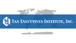 Tax-Executive-Institute.png