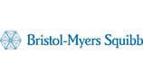 Bristol-Meyers-Squibb