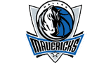 Dallas-Mavericks