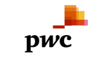 PWC