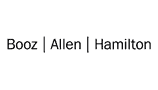booz-allen-hamilton-logo-2_6974966d999fc9971dbcc3a71a552616