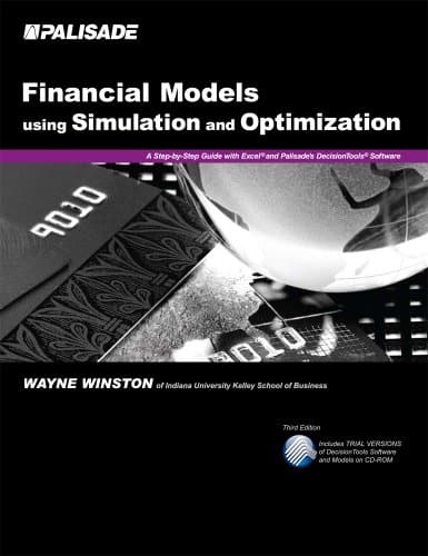 Financial Modeling