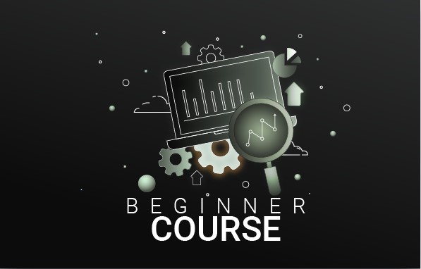 Beginner Course