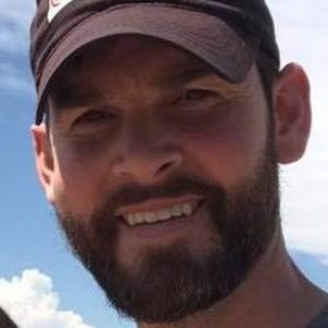 Profile photo of Kevin O'Brien