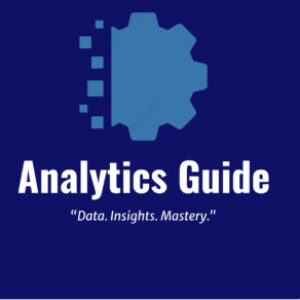 Profile photo of analytics-guide